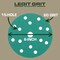 Legit Grit 6 inch Sand paper Disc, 15-Hole, 60 Grit, 100PK LG6-1560-100 - alternate 6